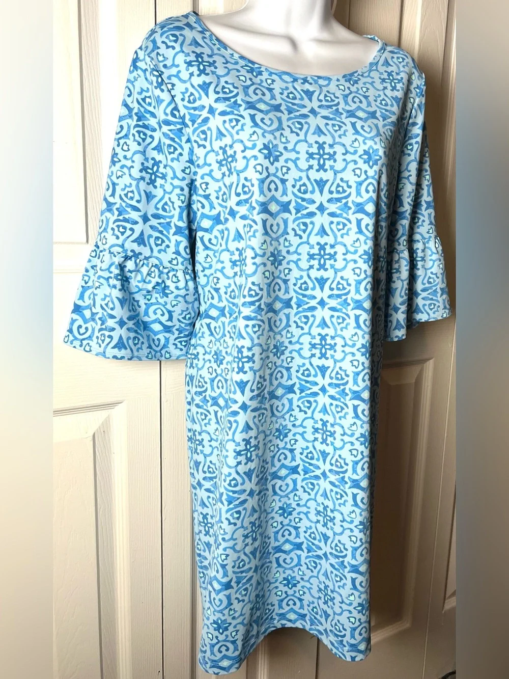 Southern Tide outstanding southern